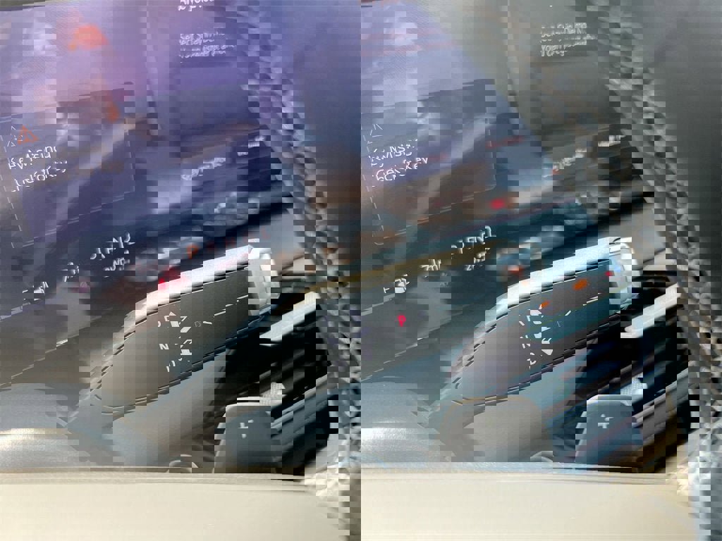 New 2026 Buick Enclave Avenir w/ Super Cruise Package image 14