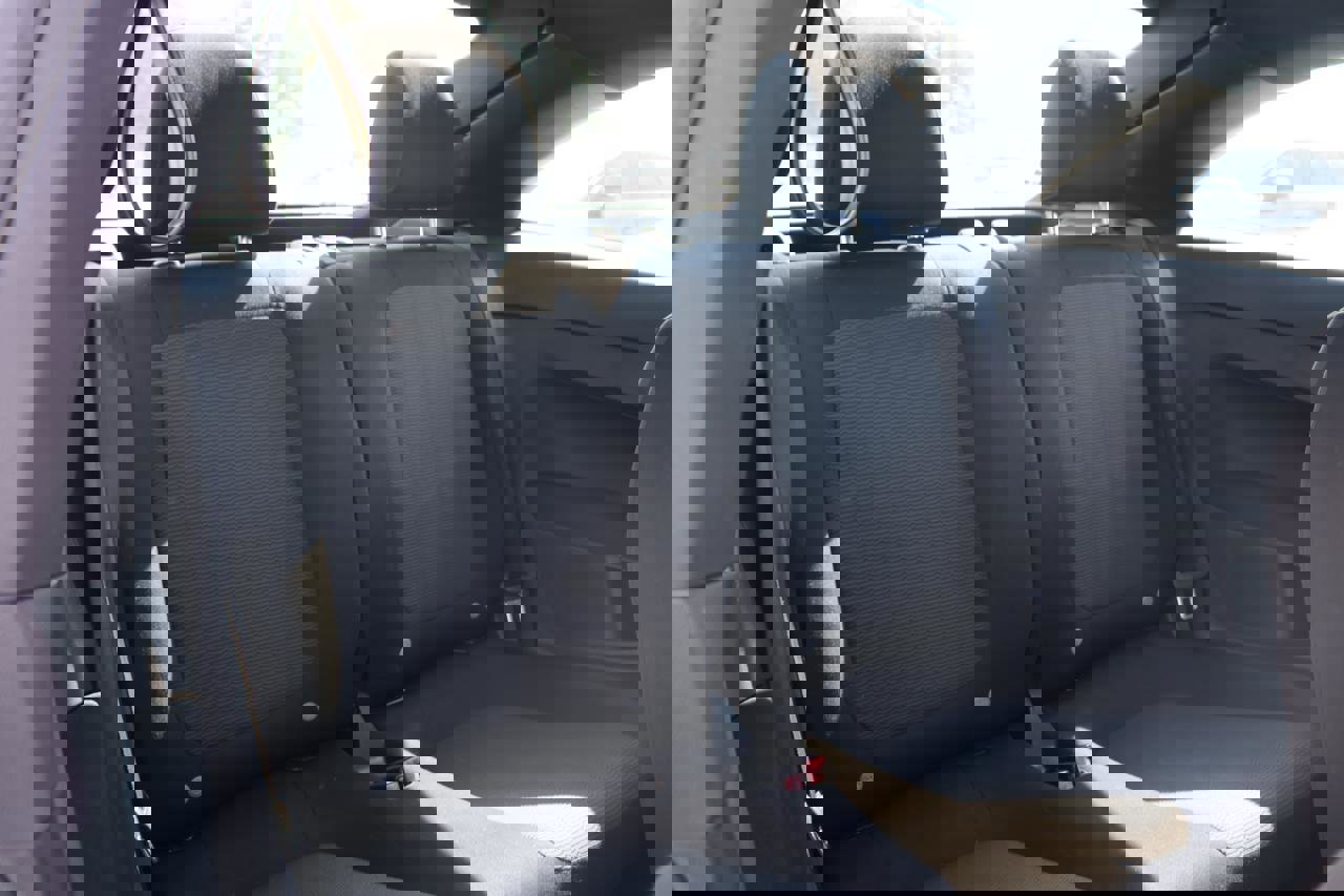 Used 2013 Volkswagen Beetle 2.5 image 10