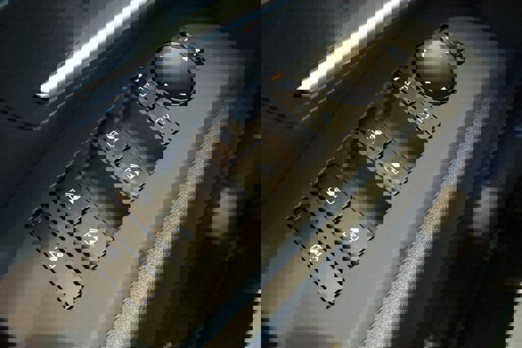 New 2026 Hyundai Santa Cruz SE image 14