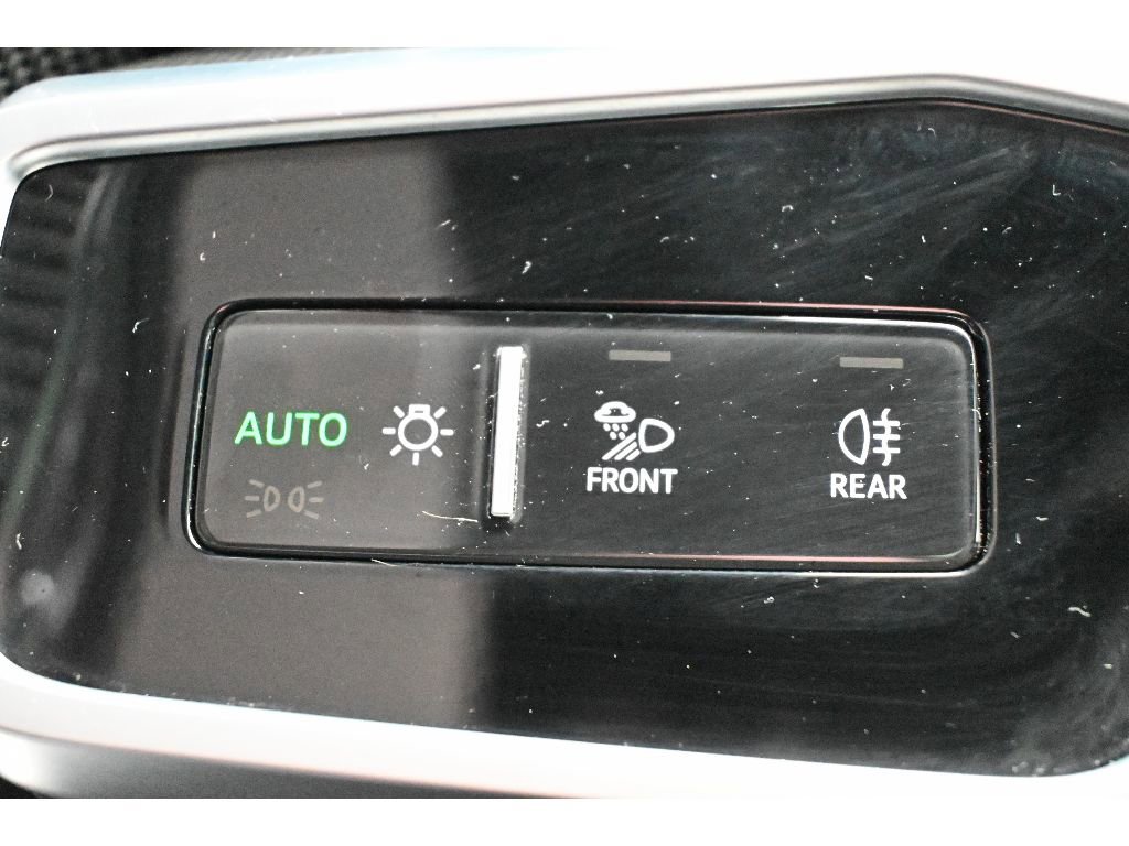 Used 2026 Audi RS 7 Performance image 51