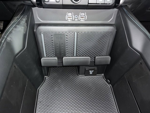 New 2026 RAM 1500 Big Horn image 32