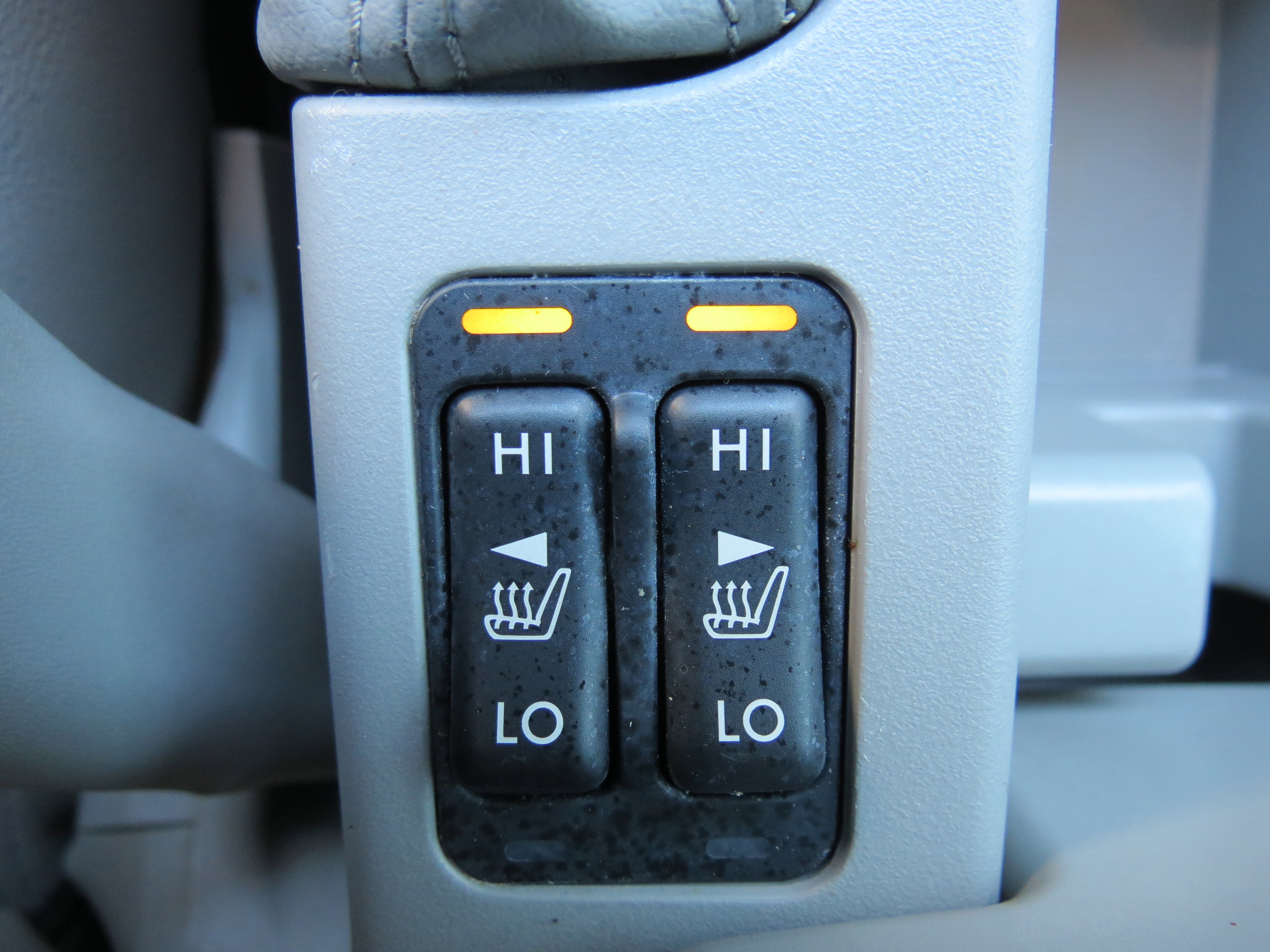 Used 2013 Subaru Forester 2.5X Touring AWD/4WD image 25