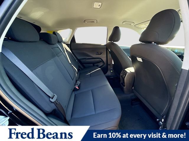 New 2026 Hyundai Kona SEL Sport image 26