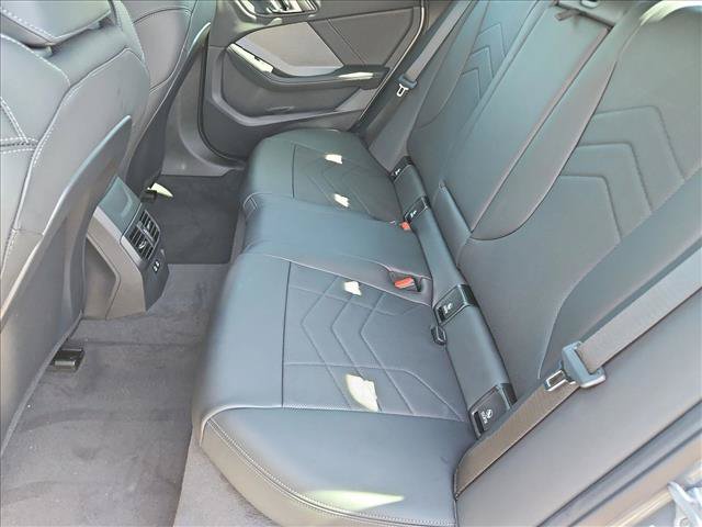New 2026 BMW 228i FWD image 16