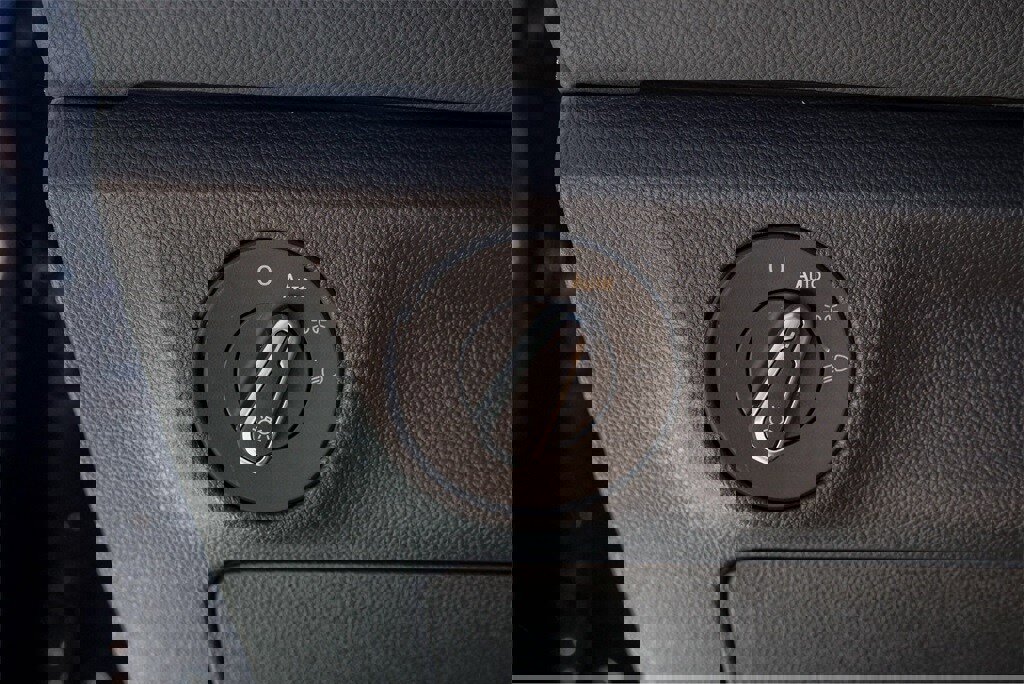 New 2026 Volkswagen Jetta Sport image 15