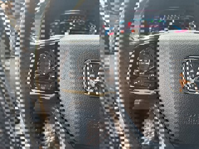 Used 2022 Honda Pilot EX-L image 19