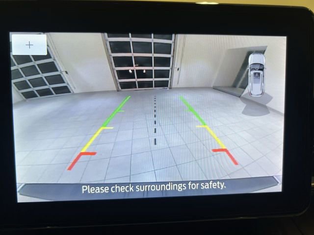 Certified 2023 Ford Explorer XLT w/ Equipment Group 202A image 13