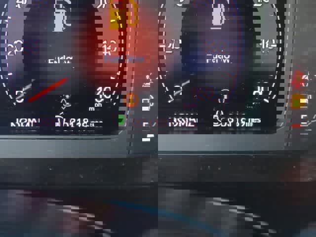 Used 2023 Acura Integra A-Spec image 24