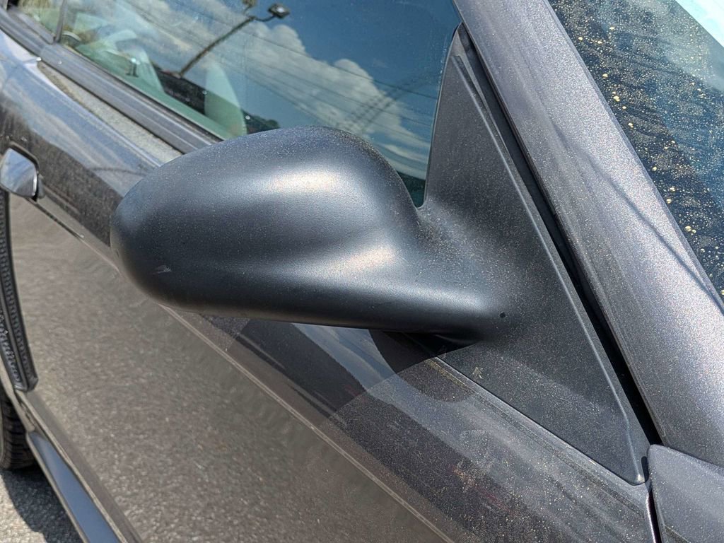 Used 2003 Ford Mustang GT image 11