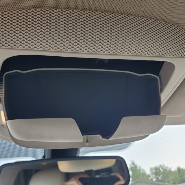 Used 2017 Lincoln MKC Select w/ Select Plus Package image 33