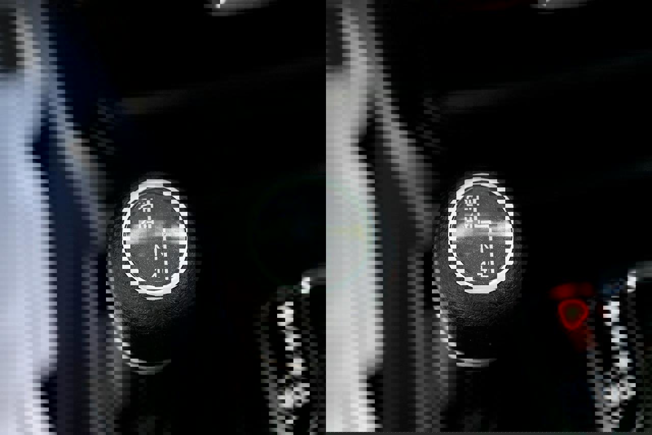 Used 2021 Jeep Wrangler Unlimited Sport w/ Sun And Sound Package image 30