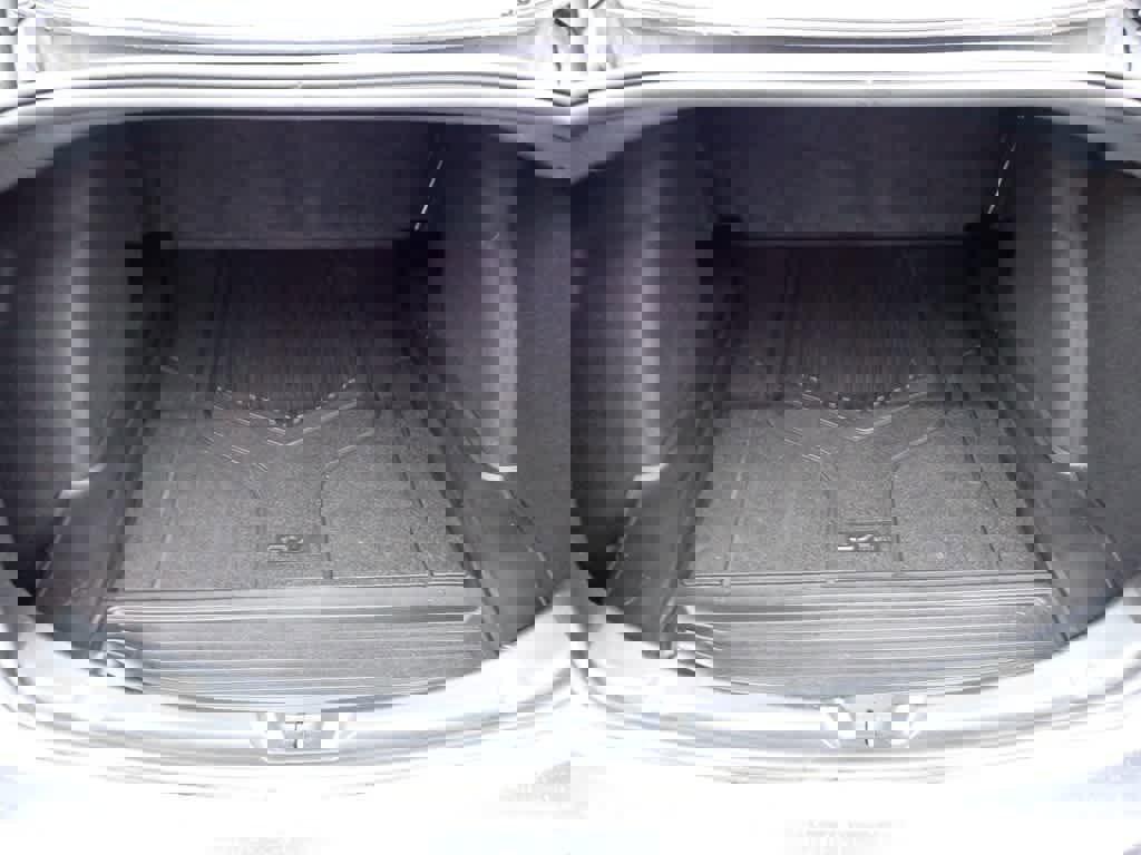 Used 2023 Tesla Model 3 Long Range image 26