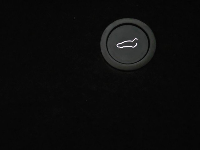 Used 2023 Tesla Model X Plaid image 35