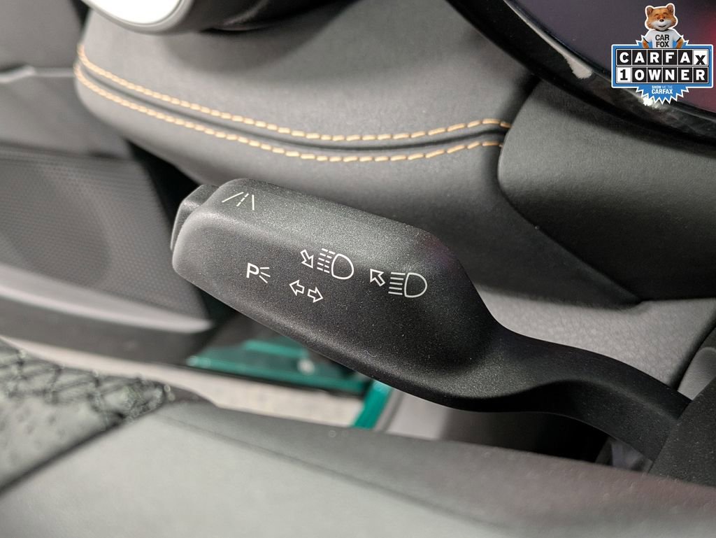 Used 2025 Alfa Romeo Tonale w/ Premium Package AWD/4WD image 18