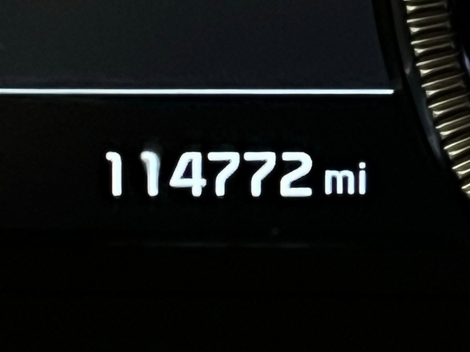 Used 2020 Kia Telluride SX w/ SX Prestige Package image 18