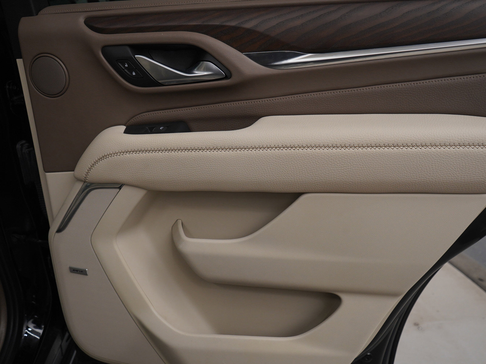 Used 2022 GMC Yukon Denali image 13