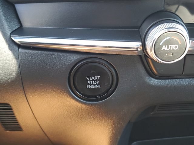 Certified 2023 MAZDA CX-30 AWD 2.5 S w/ Preferred Package image 30