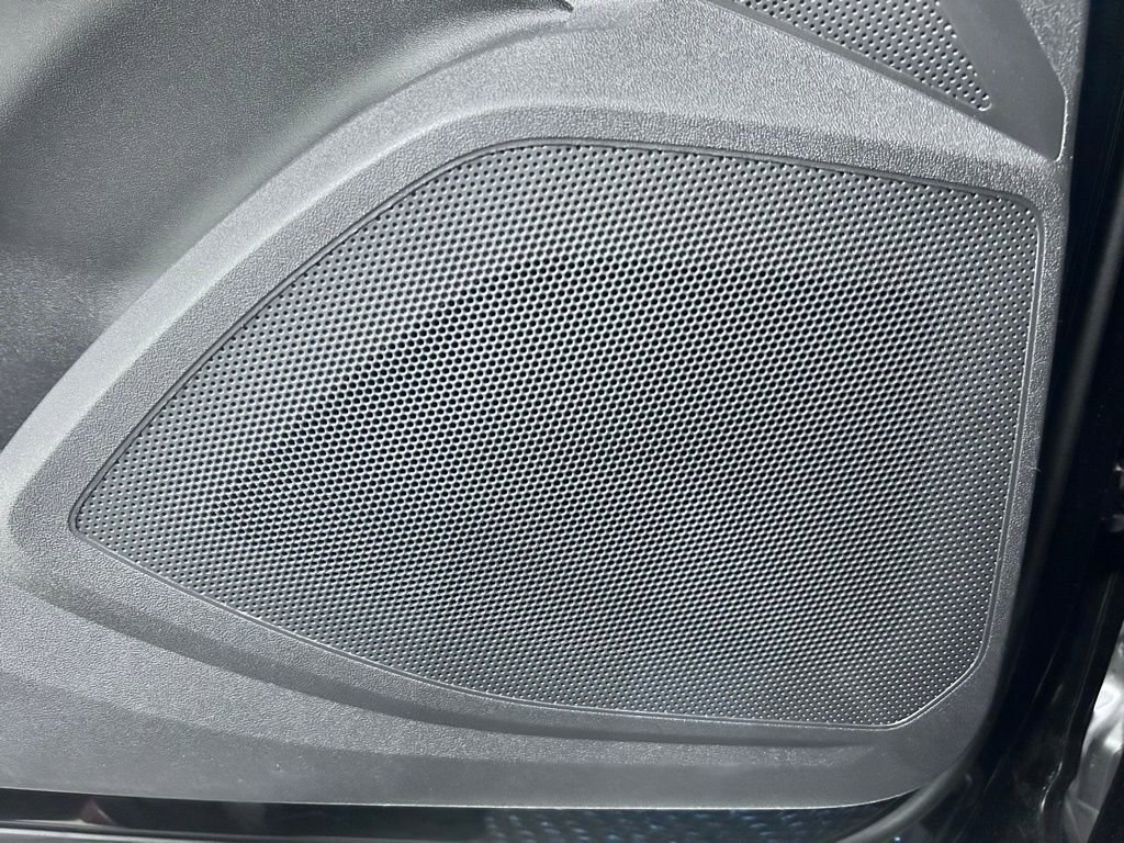 New 2026 Audi Q5 Premium Plus image 6