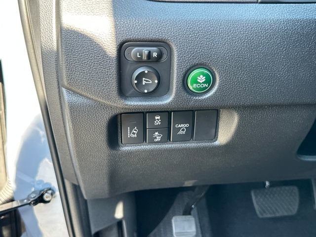 New 2026 Honda Ridgeline RTL image 13