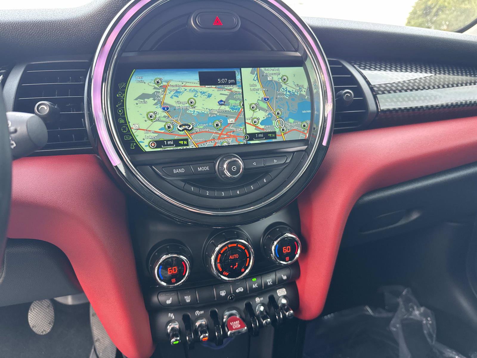 Used 2018 MINI Cooper S image 18