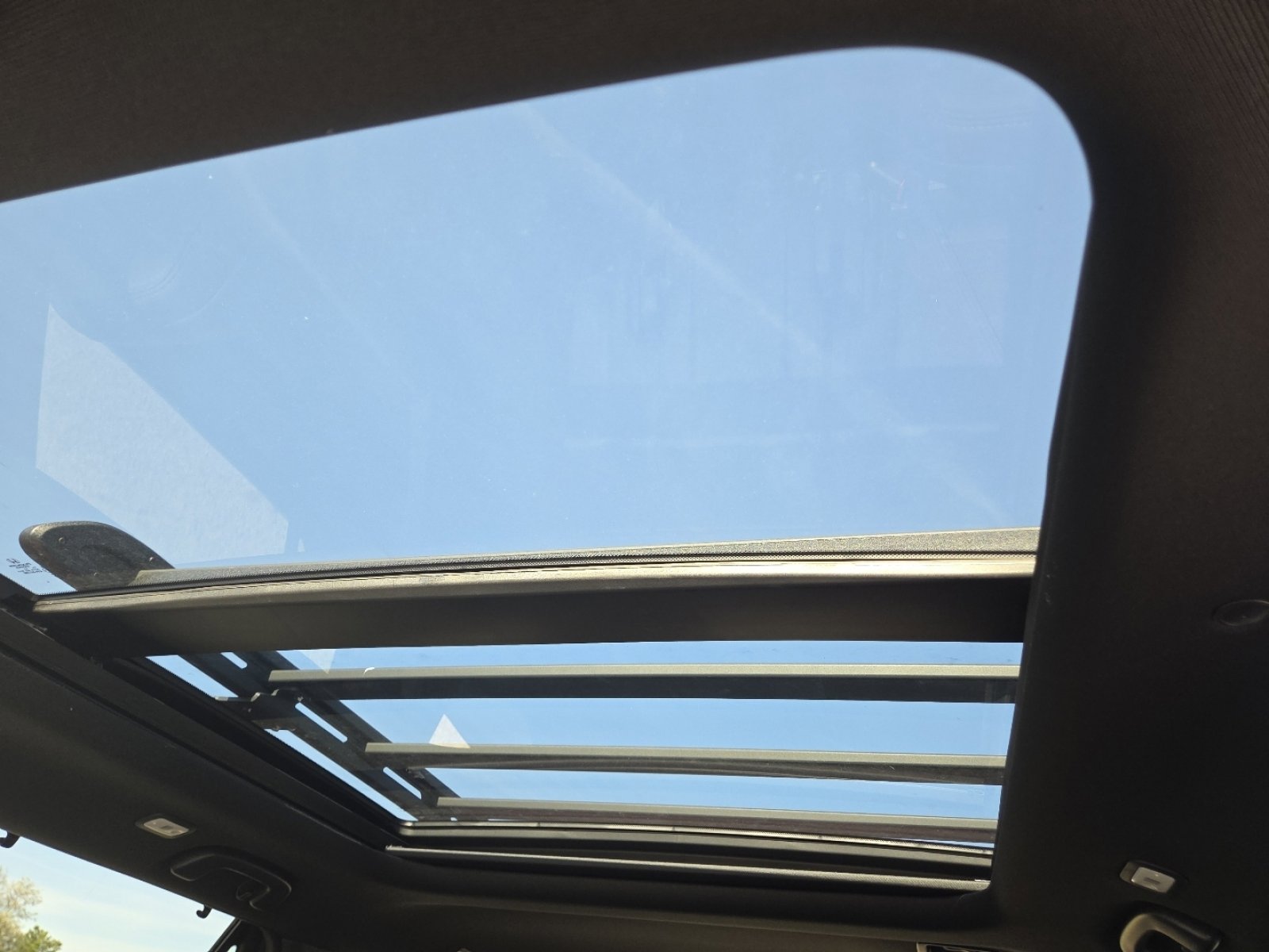 New 2026 Honda Pilot Black Edition image 3