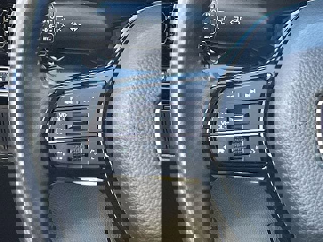 Certified 2024 Honda CR-V EX-L image 12