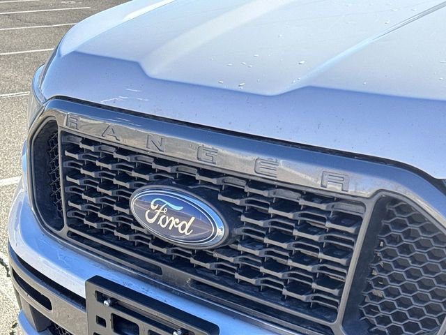 Used 2020 Ford Ranger XLT w/ Equipment Group 302A Luxury image 26