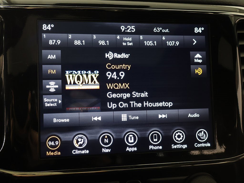 Used 2021 Jeep Grand Cherokee Limited X image 48