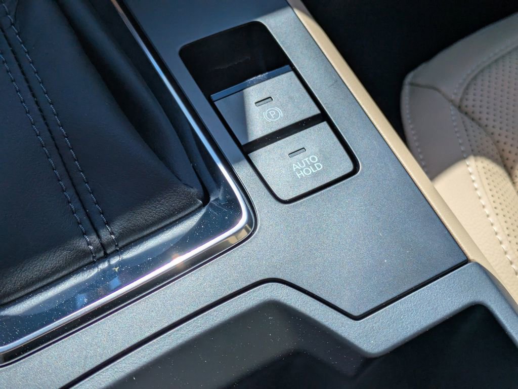 New 2026 MAZDA CX-5 2.5 S w/ Premium Package image 28