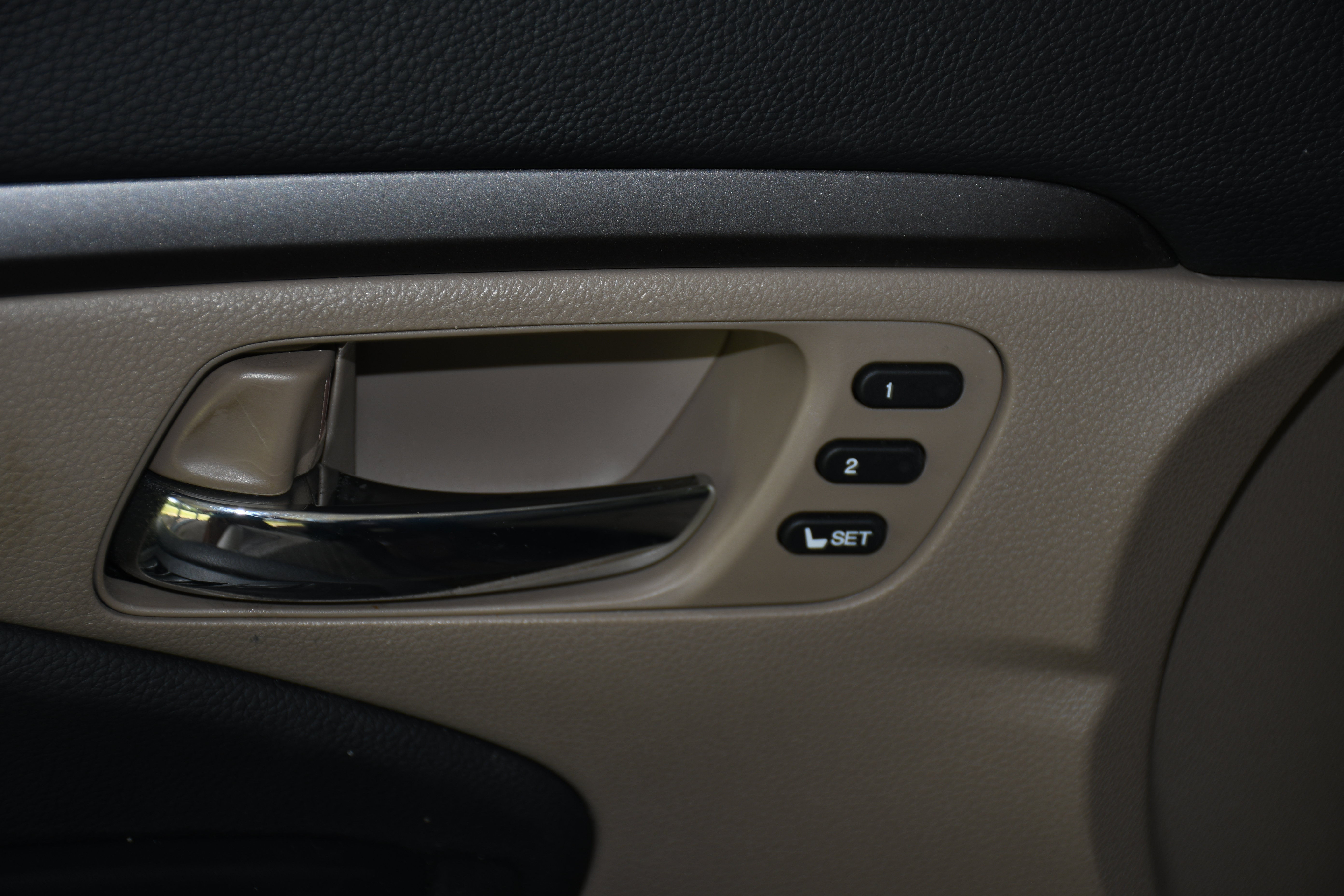 Used 2020 Honda Pilot EX-L image 12