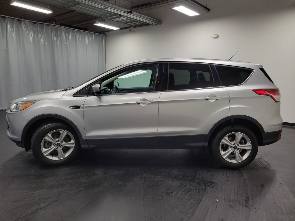 Used 2014 Ford Escape SE image 6