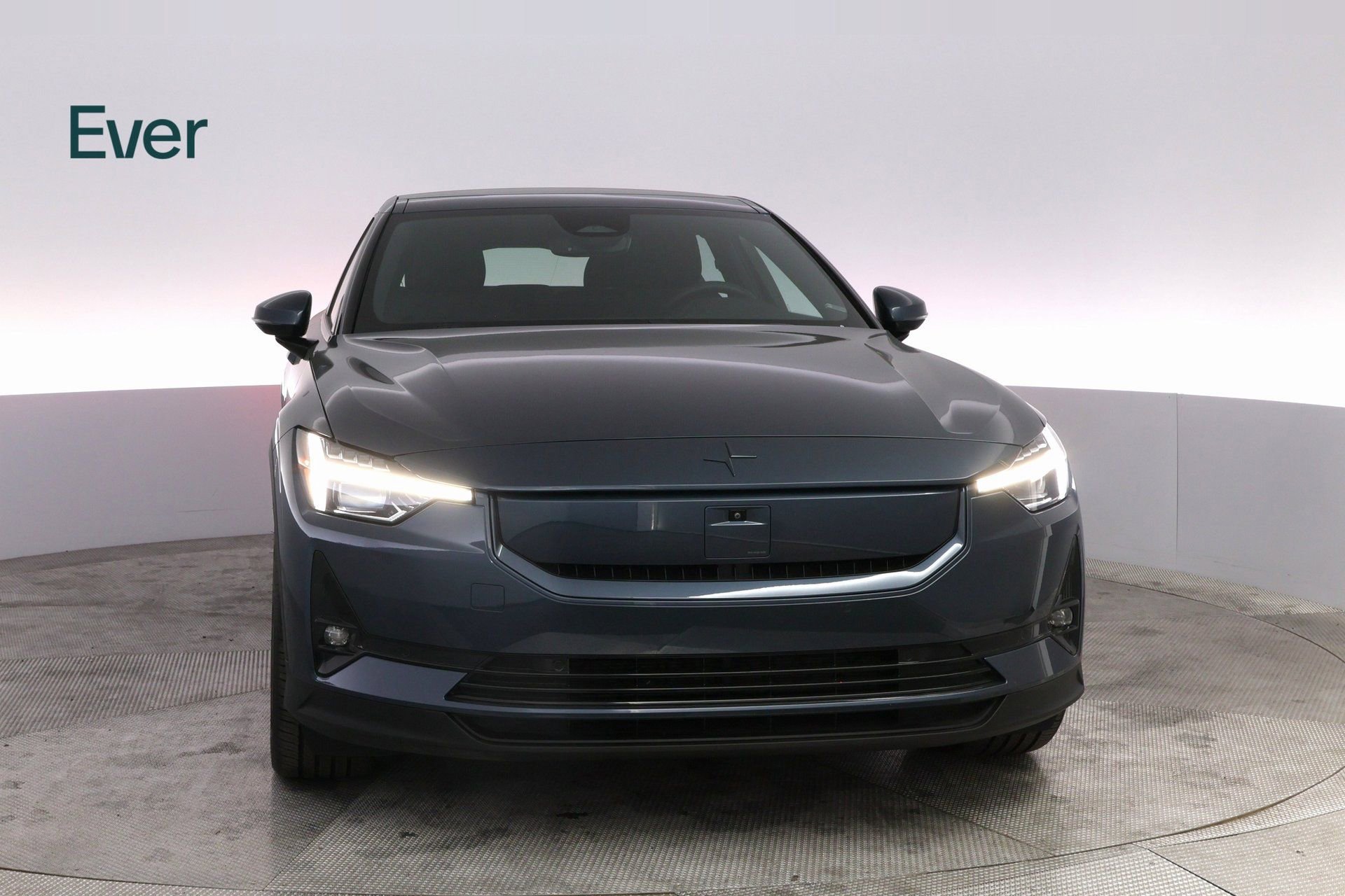 Used 2024 Polestar Polestar 2 image 3