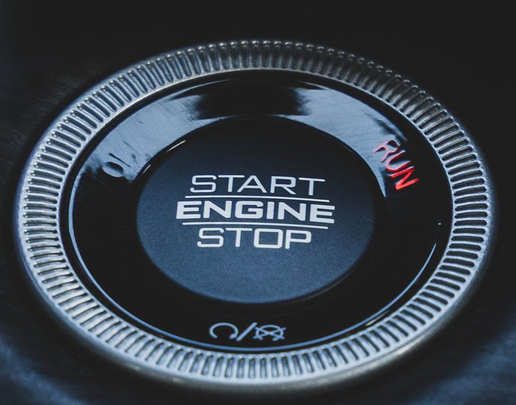 Used 2022 Jeep Grand Cherokee Limited 4xe image 10