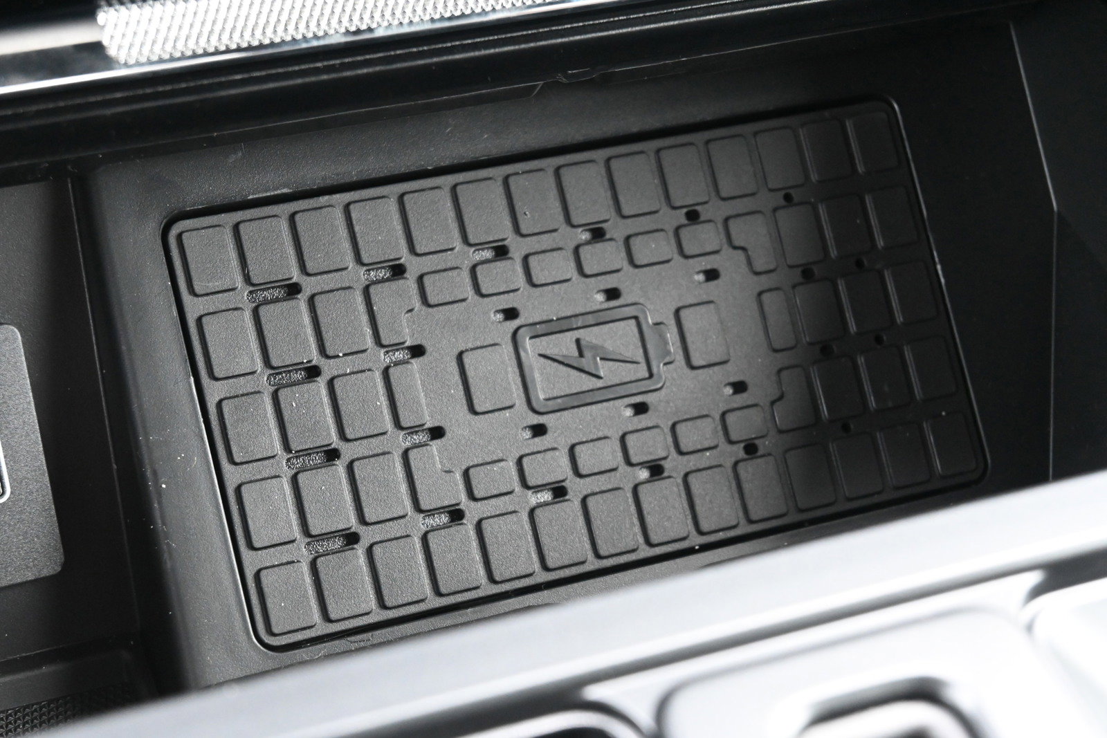 New 2025 Ford F150 Lariat w/ Equipment Group 502A High image 28