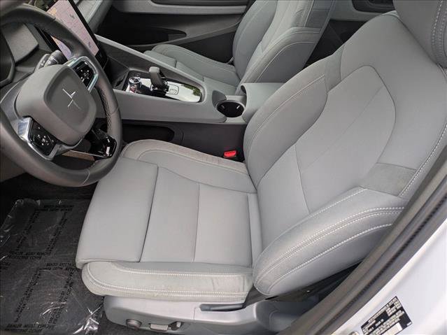Used 2021 Polestar Polestar 2 AWD/4WD image 17