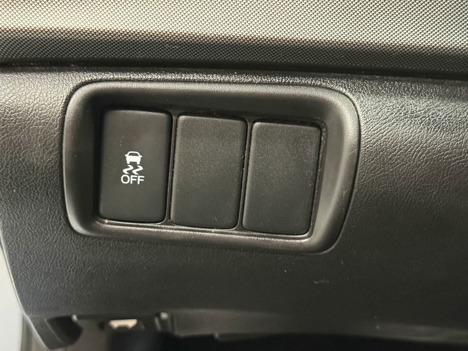 Used 2012 Acura TL w/ Technology Package FWD image 25