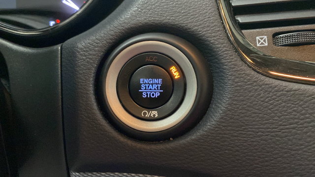 Used 2020 Dodge Durango GT w/ Blacktop Package AWD/4WD image 23