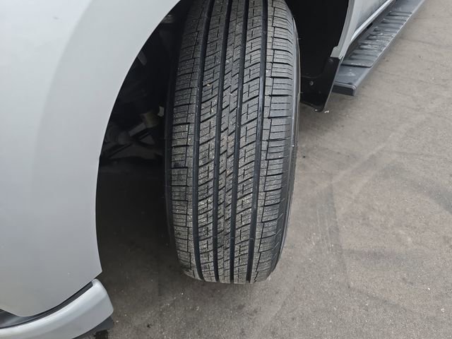 Used 2019 Chevrolet Silverado 1500 RST w/ All-Star Edition image 24