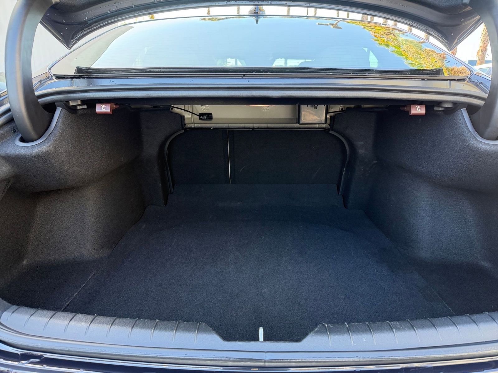 Used 2025 Hyundai Sonata SEL image 30