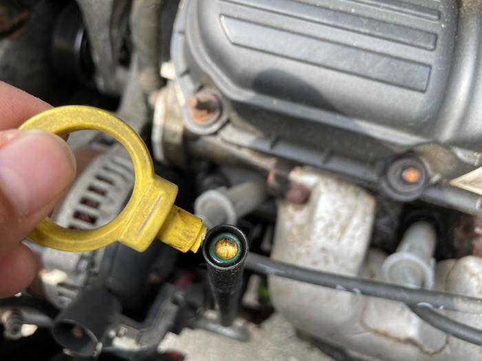 Used 2005 Dodge Grand Caravan SXT w/ Premium Group image 43