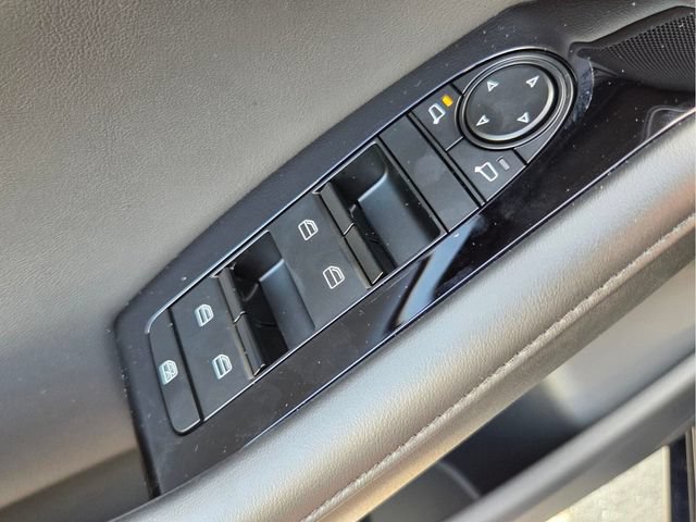 New 2026 MAZDA MAZDA3 2.5 S Sedan w/ Preferred Pkg FWD image 33