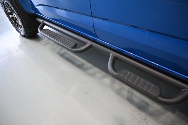 Certified 2022 Chevrolet Colorado ZR2 AWD/4WD image 28