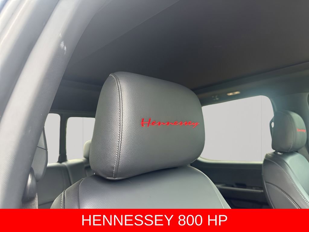 Used 2024 Ford F150 Lariat w/ Equipment Group 502A High AWD/4WD image 22