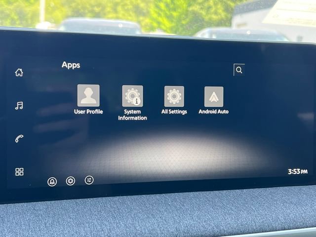 New 2026 Nissan Kicks SV w/ SV Premium Package AWD/4WD image 20