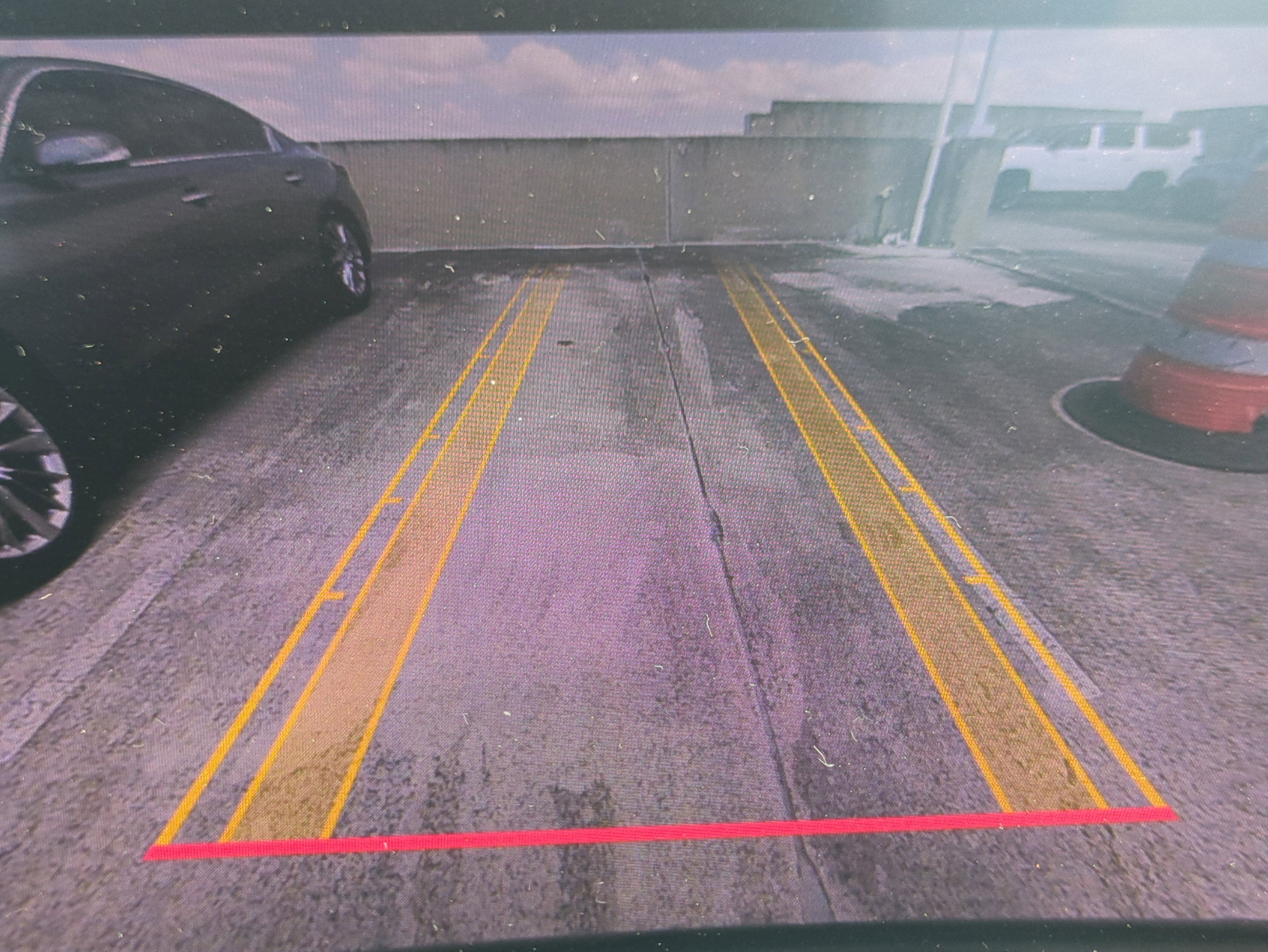 Used 2023 Mercedes-Benz S 580 4MATIC Sedan image 21