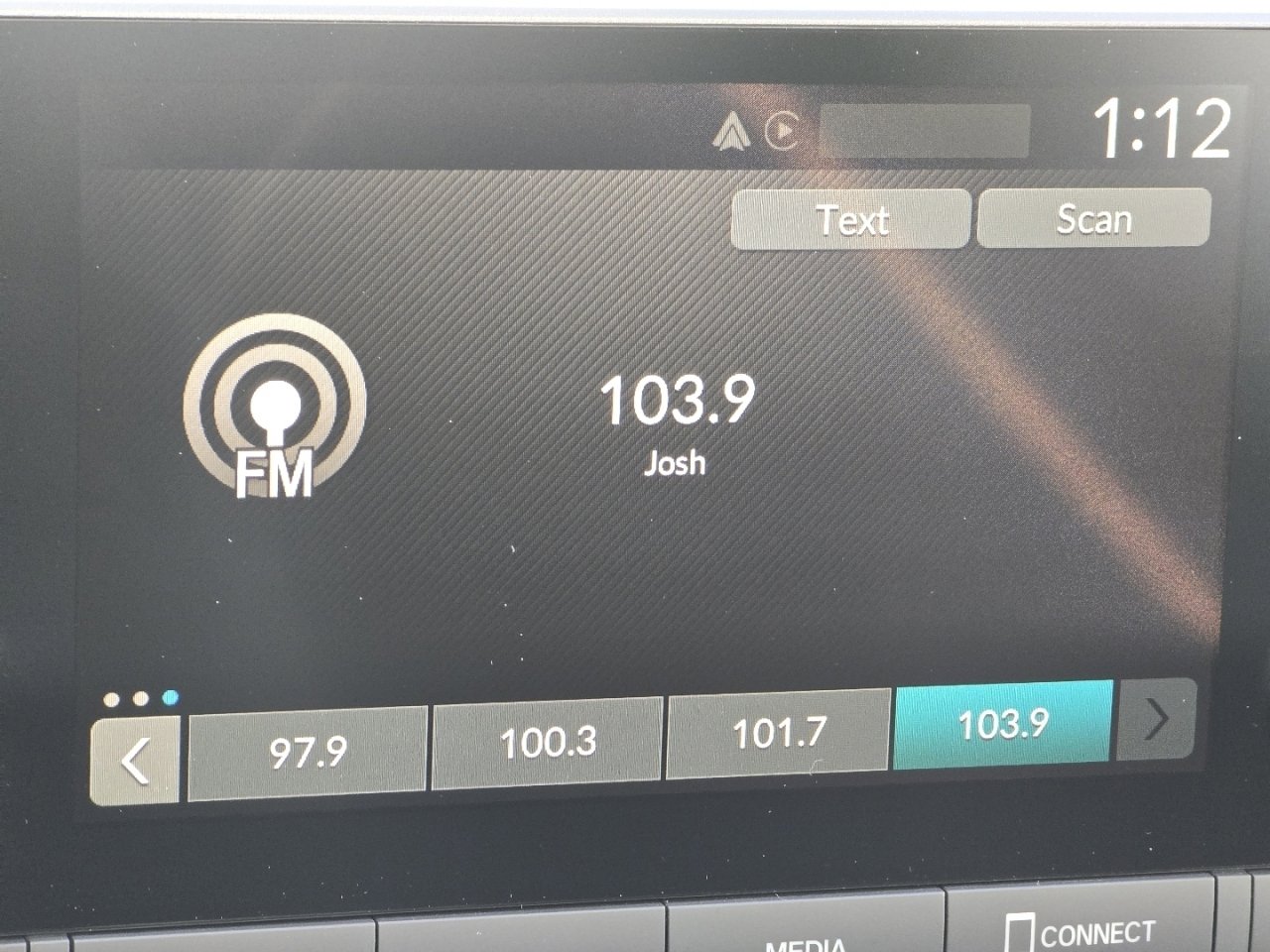 New 2026 Honda Civic Sport image 30