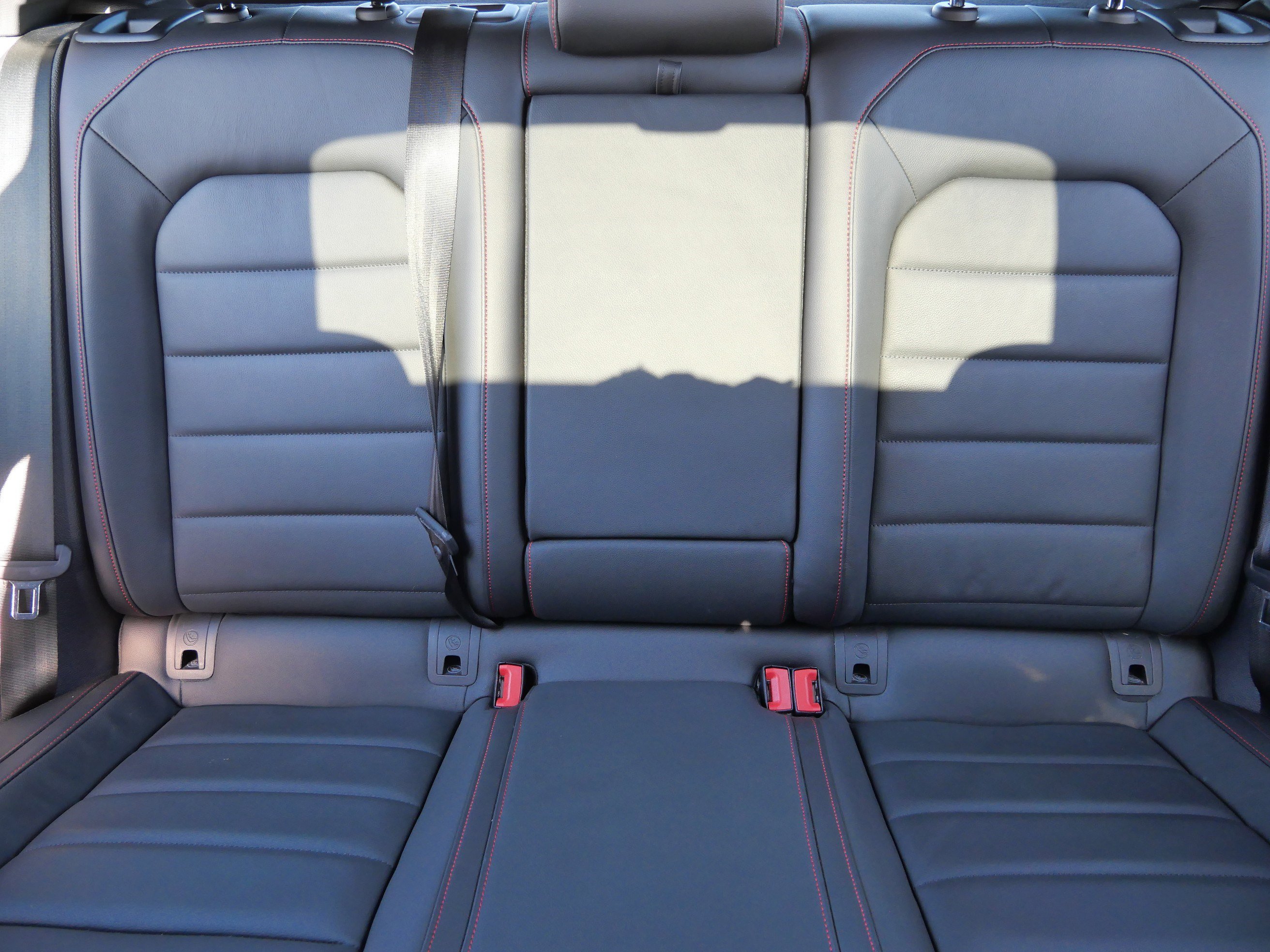 Used 2021 Volkswagen GTI SE image 13