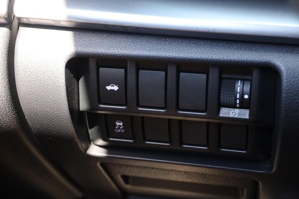 Used 2022 Subaru WRX Premium AWD/4WD image 19