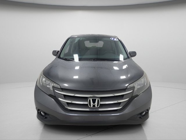 Used 2013 Honda CR-V EX image 8