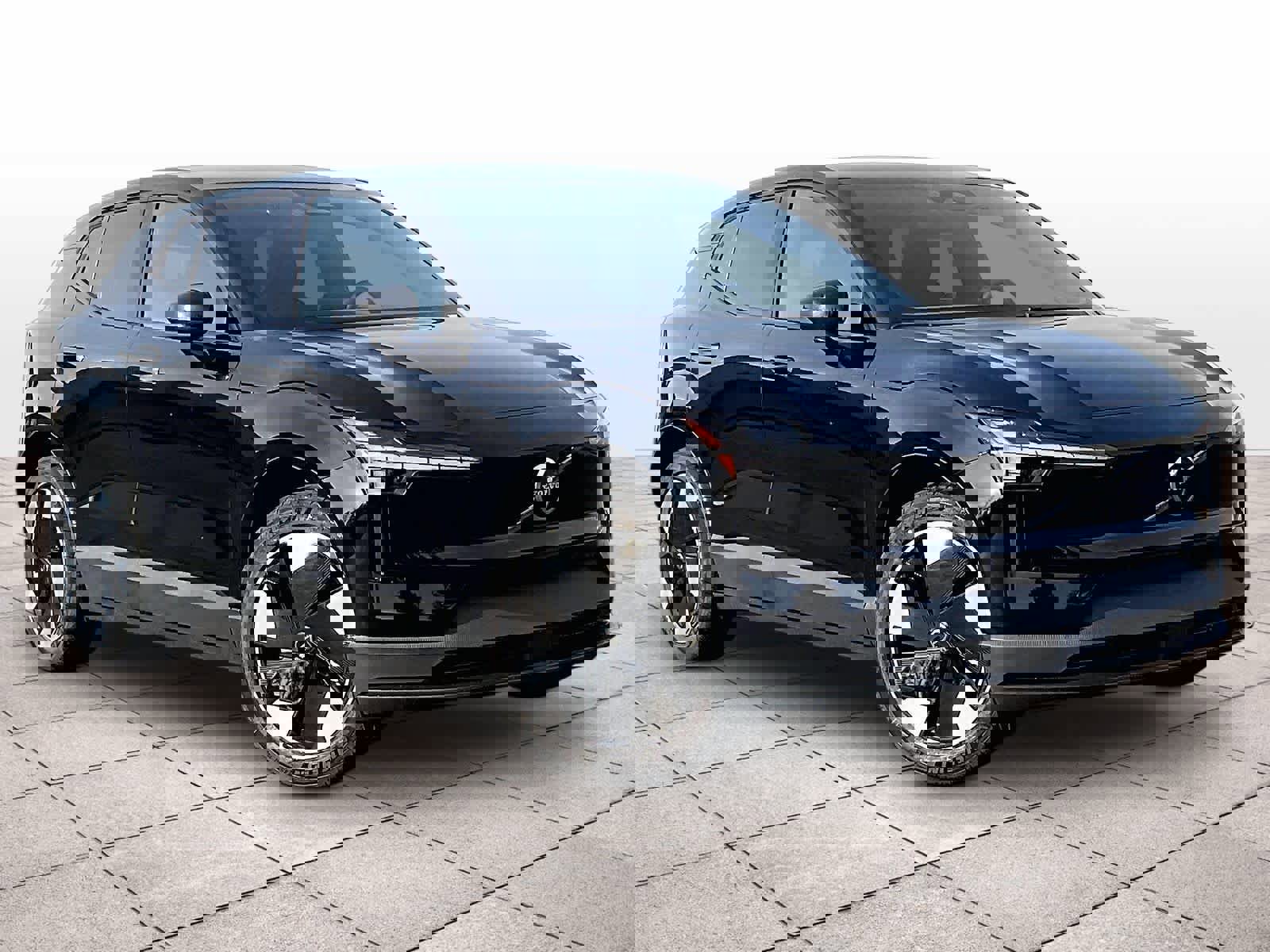 New 2026 Volvo EX30 Plus w/ Protection Package Premier image 2